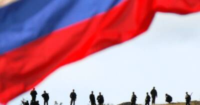 Россия приказала хоронить своих военных в братских могилах или уничтожать тела, чтобы скрыть потери в Украине (ДОКУМЕНТ)