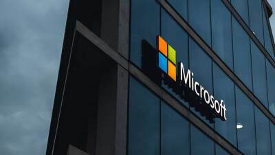 «Никакой катастрофы»: IT-специалисты рассказали, чем заменить Microsoft