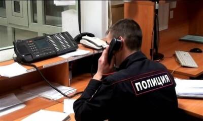 Трех сотрудников МВД Удмуртии наказали за служебный подлог