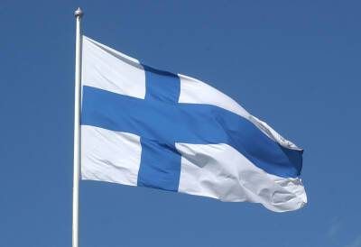 Опрос: антироссийские санкции повлияют на 90% финских экспортных компаний