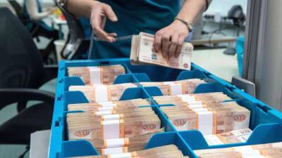 РФ фактически признала дефолт: «недружественным» кредиторам разрешено отдавать долг в рублях