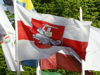 Консул Беларуси в Мюнхене подала в отставку из-за войны против Украины
