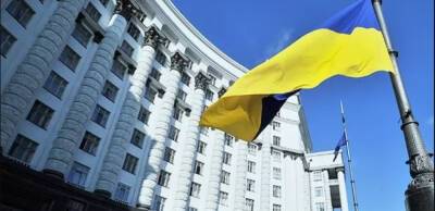 Кабмін врегулював виплату по 6,5 тис. грн українцям, які втратили роботу через війну