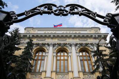 Антикризисная программа для малого и среднего бизнеса стартует в России
