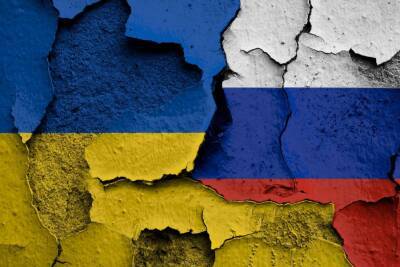 «Ищи своих»: Украина стала единственным защитником прав российских солдат