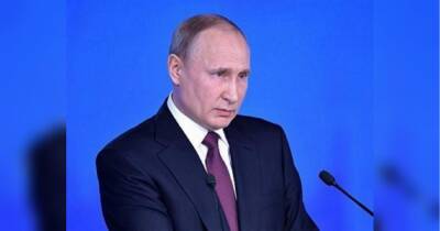 Що чекає на Путіна найближчим часом — розповідає його екссоратник мільярдер Пугачов