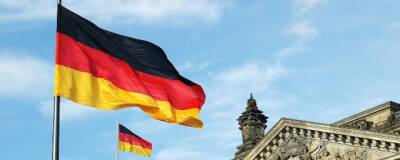 Немецкий экономист Штельтер: Германия серьёзно пострадает из-за антироссийских санкций