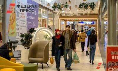 Евгений Поторочин - Эксперт назвал товары, на которых можно экономить - fedpress.ru - Москва