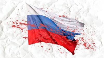 Россия планирует провокации с принудительно мобилизованными жителями ОРДЛО