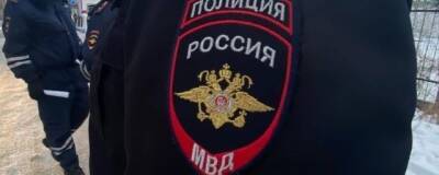 Сотрудники МВД провели обыски в домах помощников оппозиционных новосибирских депутатов