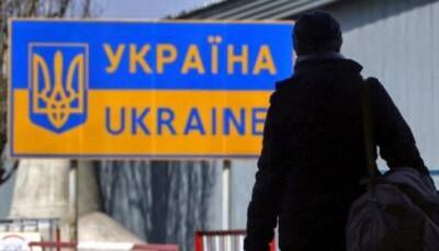 Филиппо Гранди - Более 1,5 млн украинцев стали беженцами, — ООН - vedomosti-ua.com - Украина