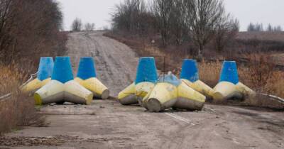 В ООН призвали организовать гумкоридоры в Мариуполе, Харькове и Сумах