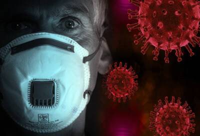 Ученые связали проблемы с потенцией и коронавирус