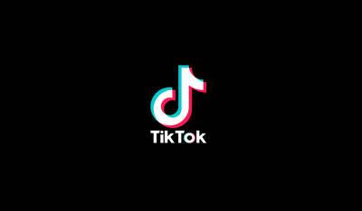 Соцсеть TikTok приостановила работу в России из-за нового закона о «фейках» - og.ru - Россия