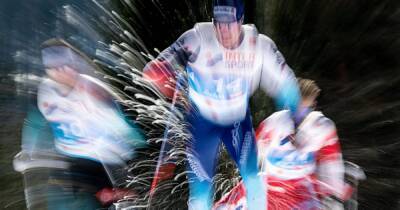 Лыжные гонки. Кубок мира-2021/2022. Этап в Хольменколлене: Колонья завершил карьеру, норвежцы заняли три призовых места