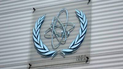 Совет управляющих МАГАТЭ обсудит фейк об «обстреле» Запорожской АЭС