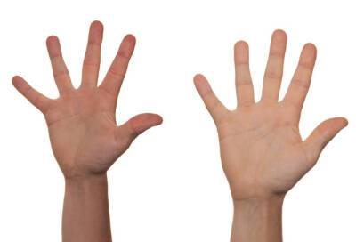 Невролог Андрусов заявил, что "туннельные синдромы" являются частой причиной онемения пальцев рук