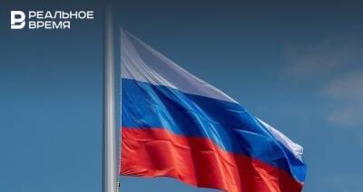 В МИД РФ заявили, что кризис на Украине приведет к новому качеству отношений России с Евросоюзом