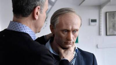 Путин реально боится покушения: что стоит за новым указом президента