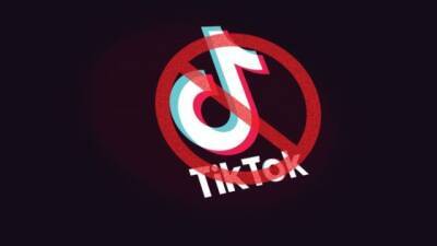 TikTok тимчасово зупиняє роботу в Росії