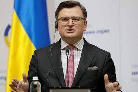Украина хочет договориться с Mastercard о более строгих мерах против России