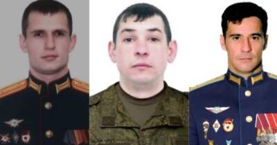 В Минобороны рассказали о новых примерах героизма российских военных