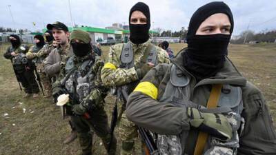 Война в Украине, день 12-й: блицкриг провалился, Путин пытается отомстить