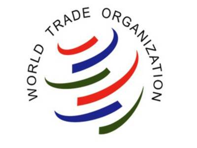 «К дальнейшей изоляции России»: Конгресс США захотел «исключить» РФ из ВТО