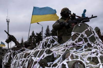 Украина победит, такого сопротивления никто не мог предугадать - глава МИД Франции