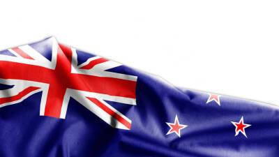 Новая Зеландия вводит санкции против руководства России