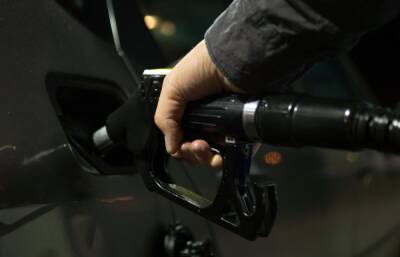 Что будет с ценами на бензин в России, рассказали эксперты