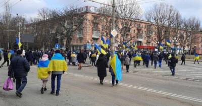 FT: ФСБ готовит карательные операции во временно оккупированных городах Украины