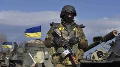 12-й день войны в Украине: оперативная информация по состоянию на утро 7 марта