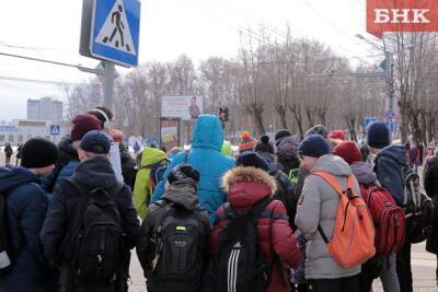 В Троицко-Печорском районе трудоустроить летом планируют 180 подростков