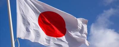 NHK: правительство Японии боится прекращения поставок в случае закрытия неба для России