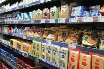 Сахар раздора: в Уфе нашли магазины с низкой ценой