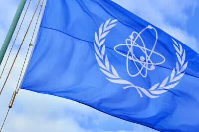 Украина призвала ОБСЕ усилить мониторинг ядерных объектов Украины