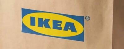 Житель Нижнего Новгорода выставил на продажу пакет из IKEA стоимостью 1 миллион рублей на Avito