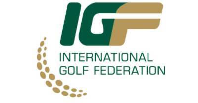 Международная федерация гольфа отстранила от соревнований россиян и белорусов