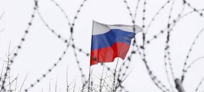 Европа рассматривает дополнительные санкции в отношении России