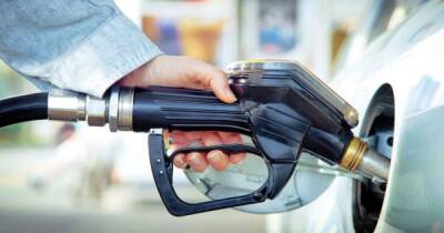 «Потолок» для АЗС: правительство установило новые цены на топливо