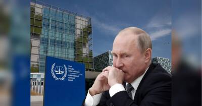 Звинувачення у геноциді: розпочалися слухання у Міжнародному суді ООН у Гаазі за позовом України проти Росії