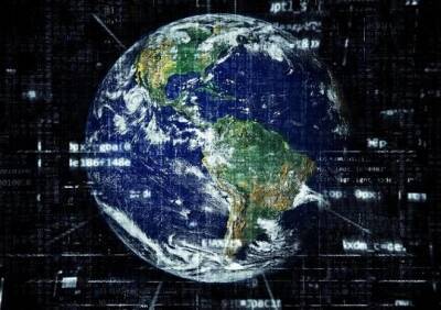 В Минцифры опровергли слухи об отключении России от глобального интернета