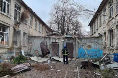За минувшие сутки на Луганщине от обстрелов погибли 5 мирных жителей, есть погибший в Лисичанске