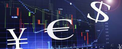Курсы доллара и евро 7 марта достигли исторических максимумов в ходе торгов на Forex