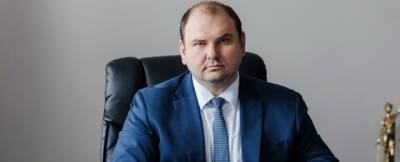 Глава администрации Чебоксар перечислил часть зарплаты в помощь жителям Донбасса