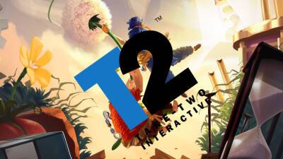 Take-Two Interactive приостановила роботу и продажу игр в россии и беларуси