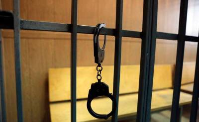В Сырдарье экстремист, отправленный в тюрьму, завербовал 31 заключенного