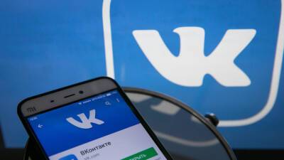 VK сообщил о двукратном росте просмотров и загрузок новых роликов в «Клипах ВКонтакте»