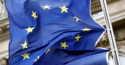 В Евросовете обещали скоро рассмотреть вопрос вступления Украины в ЕС